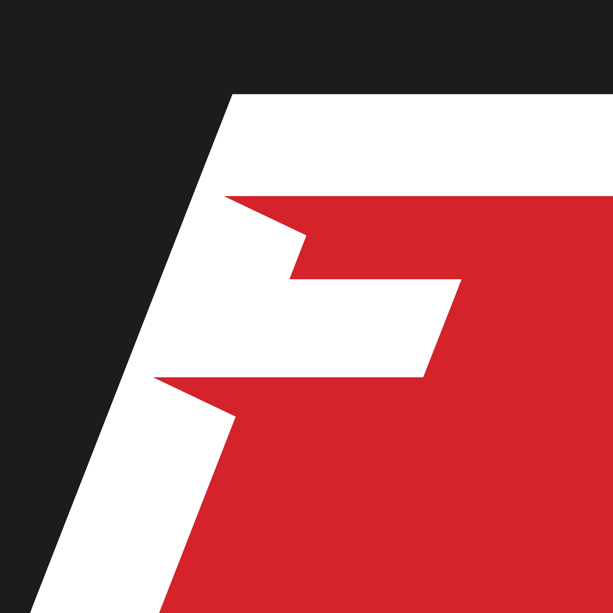 Editorial Staff